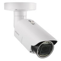 Купить Уличная IP камера SONY SNC-VB642D в Москве с доставкой по всей России