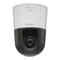 Купить Поворотная IP-камера SONY SNC-WR600 в Москве с доставкой по всей России