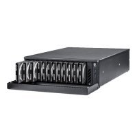 Купить IP видеорегистратор Macroscop B-SERIES 80 в Москве с доставкой по всей России