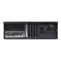 IP видеорегистратор Macroscop B-SERIES 80