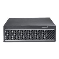 Купить IP видеорегистратор Macroscop B-SERIES 50 в Москве с доставкой по всей России
