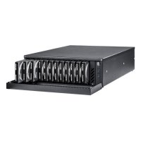 Купить IP видеорегистратор Macroscop E-SERIES 130 в Москве с доставкой по всей России