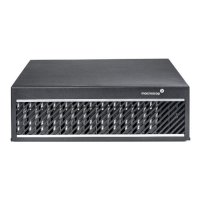 Купить IP видеорегистратор Macroscop E-SERIES 100 в Москве с доставкой по всей России