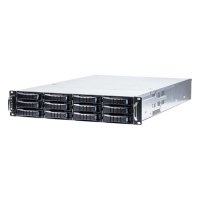 Купить IP видеорегистратор Macroscop P-series 100 в Москве с доставкой по всей России