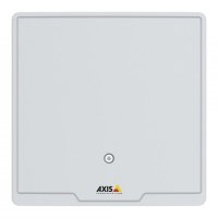 Купить Контроллер доступа AXIS A1601 в Москве с доставкой по всей России