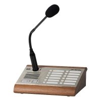 Купить AXIS 2N SIP MIC в 