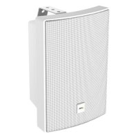 Купить Громкоговоритель AXIS C1004-E White в Москве с доставкой по всей России
