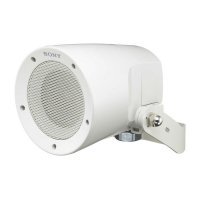 Купить Громкоговоритель SONY SCA-S30 в Москве с доставкой по всей России
