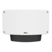 Купить AXIS D2050-VE в 