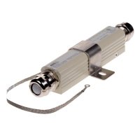 AXIS T8061