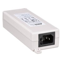 Инжектор AXIS T8133