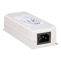 Инжектор AXIS T8134 60 W