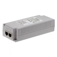 Купить Инжектор AXIS T8134 60 W в Москве с доставкой по всей России