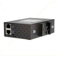 Купить Инжектор AXIS T8144 в Москве с доставкой по всей России