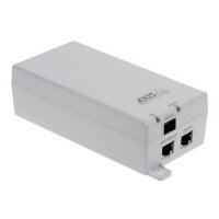Купить Инжектор AXIS T8154 60W SFP в Москве с доставкой по всей России
