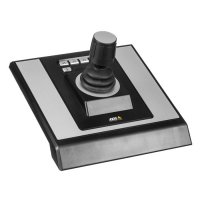 AXIS T8311