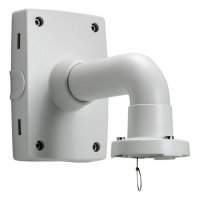 Купить AXIS T91A61 Wall Bracket в Москве с доставкой по всей России