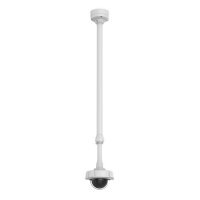 AXIS T91B50