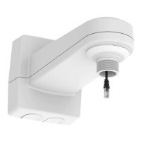 Купить AXIS T91H61 в 