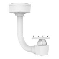 Купить AXIS T94Q01F в 