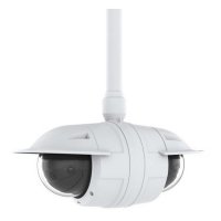 AXIS T94V01C