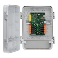 AXIS T98A15-VE