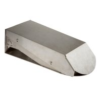 Купить AXIS Wall Mount ExCam XPT в 