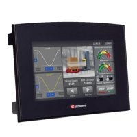 Купить ПЛК Samba SM70JT20 в 
