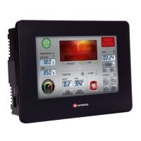 Купить ПЛК Unistream USP070B10 в 