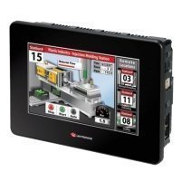 Купить ПЛК Unistream USP104M10 в 