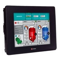 Купить ПЛК Unistream US5B5TR22 в 