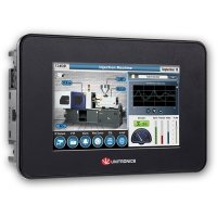 Купить ПЛК Unistream US5B10T42 в 