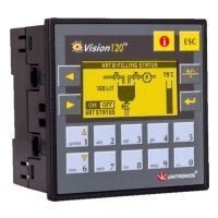 Купить ПЛК Vision V12022R2COEM в 