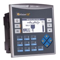 Купить ПЛК Vision V13033B1 в 