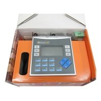 ПЛК Vision V13033TR34