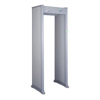 Купить Арочный металлодетектор GARRETT MZ 6100 в 