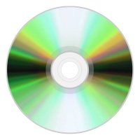Купить ПО металлодетектора Detection Enhancement (ID) в 