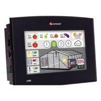 Купить ПЛК Vision V700T20BJ в 