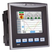 Купить ПЛК Vision V35035TR20 в 