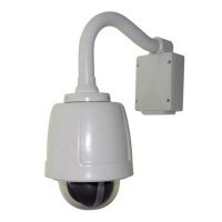 Купить Поворотная IP-камера Microdigital MDS-i3621H в 
