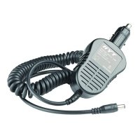 Купить Hytera CHV09 в 