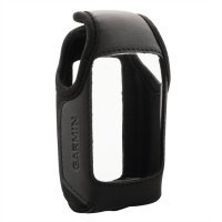 Купить Garmin Чехол для переноски для Dakota 10/20 в 