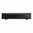 Купить Коммутатор Cisco SLM2008T в Москве с доставкой по всей России