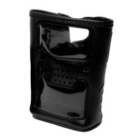 Купить Yaesu CSC-91 в 