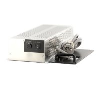Купить Vertex Standard FP-31 в 