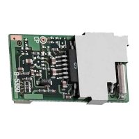 Купить Icom UT-110 #02 в 