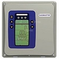 Купить Блок управления Gasmaster GM 1 в Москве с доставкой по всей России