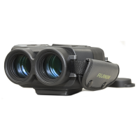 Купить Бинокль-стабилископ Fujinon TS 14X40 W/SOFT CASE в 