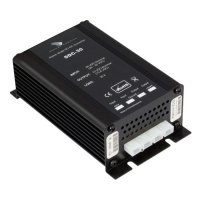 Купить Преобразователь напряжения Samlex SDC-30 в 