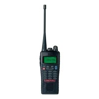 Купить Рация Entel HT816T ATEX IIA в 